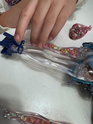 Guest review image 2 of 3, zoom in