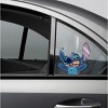 TruAIR Stitch Glass Hitting Decal Sticker - 2 of 4