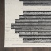 Nourison Modern Passion Mid-Century Modern Indoor Rug - 4 of 4