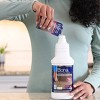 Bona Cleaning Products Refillable & Reusable Jet Mop Wood Spray Mop Refill - Unscented - 32 fl oz - image 4 of 4