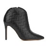 New York & Company Women's Yesenia Bootie - image 2 of 4