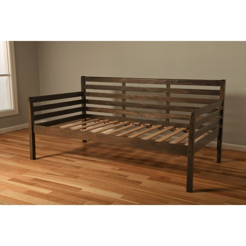 Yorkville Daybed Frame Only - Dual Comfort, 3 of 5