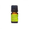 Uncle Harry's Jasmine Absolute Oil, for Uplifting, Sense Stimulating Home Aromatherapy and DIY Aromatic Projects, 1 ml - 2 of 2