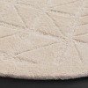 Mykonos MKN401 Hand Tufted Indoor Rugs - Safavieh - 3 of 4