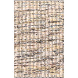 Natura NAT840 Hand Woven Indoor Rugs - Safavieh - 1 of 4