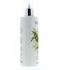Yardley Lily of The Valley Body Lotion, 8.4 oz - 3 of 4