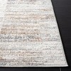 Shivan 100 SHV198 Power Loomed Indoor Rugs - Safavieh - 3 of 4