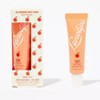 Lanolips Ultra Healing 101 Ointment Multi-Balm - Peach - 0.35oz - 4 of 4