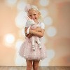 Stephen Joseph Gifts Kids Super Soft Plush Dolls Large - 2 of 3