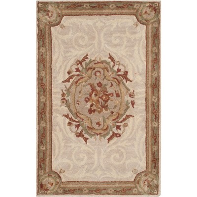 Empire EM414 Hand Tufted Indoor Rugs - Safavieh
