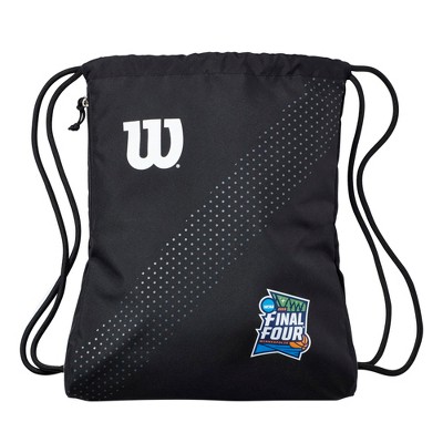 in sport bags
