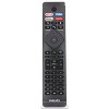 Dan's Originals for Philips NH800UP Google Android TV Remote Control - URMT47CND002 - 2 of 3