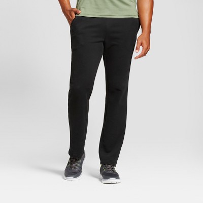 target men's champion sweatpants