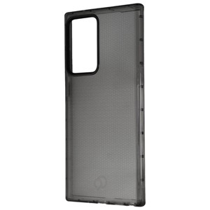 Nimbus9 Phantom 2 Series Clear Case for Samsung Galaxy Note20 Ultra - Carbon - 1 of 4
