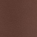 medium brown