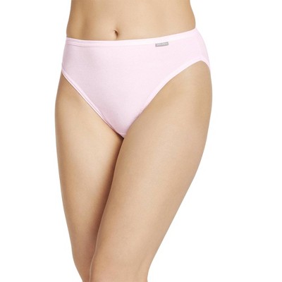 Imagen de producto 2