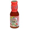 Kikkoman Gluten Free Sweet Chili Sauce - Case of 6 - 13 oz - 4 of 4