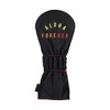 OGIO Golf Black Grass Headcovers - Driver - 2 of 2