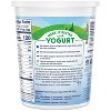 Stonyfield Organic Kids' Yogurt - 4 of 4