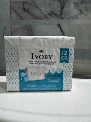 Guest review image 2 of 2, zoom in