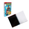 Silver Buffalo Marvel Doctor Strange in the Multiverse of Madness Hardcover Spiral Journal - 2 of 4