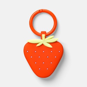 AirTag Holder - heyday™ - 1 of 4