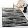 Metro MET995 Hand Tufted Indoor Rug - Safavieh - 2 of 4