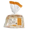 Del Real Foods Gluten Free Chicken Tamales in Red Sauce - 24oz - 2 of 4