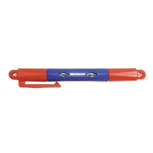 Westward  Multi-Bit Screwdriver, NumBits 2 401K75 - 1 of 1