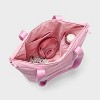 Puffer Tote Bag - All in Motion™ - 3 of 4