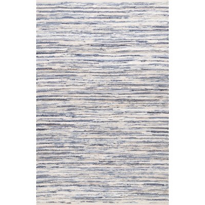 Nuloom Maile Indoor Area Rug