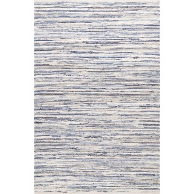 Nuloom Maile Area Rug : Target