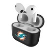 NFL AFC Teams Insignia AirPod Case Cover for AirPods 3rd Gen - 3 of 4