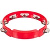 Rhythm Tech True Colors Tambourine - 2 of 3