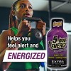 5 Hour Energy Shot Regular Strength - Berry - 1.93 fl oz/10pk - image 4 of 4