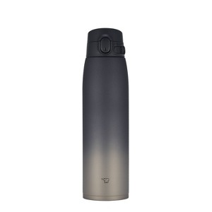 Zojirushi 32oz GoCafe Insulated Travel Mug - 1 of 4