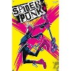 Trends International Marvel Spider-Man: Across The Spider-Verse - Spider-Punk Unframed Wall Poster Prints - 4 of 4