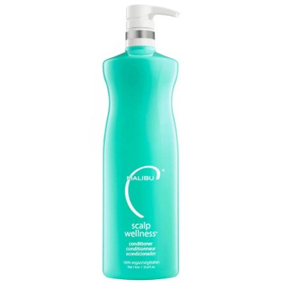 Malibu Scalp Wellness Shampoo