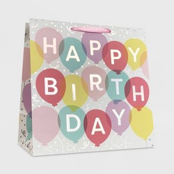 Birthday Party Supplies & Decorations : Target