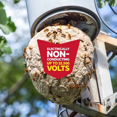 Imagen de producto 6