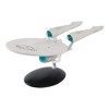 Eaglemoss Collections Star Trek Starship Replica | USS Enterprise (Beyond) - 2 of 4