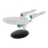 Eaglemoss Collections Star Trek Starship Replica | USS Enterprise (Beyond) - image 2 of 4