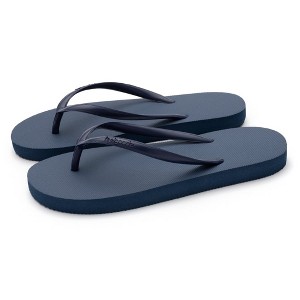 Feelgoodz Women's Slimz Core - 1 of 4