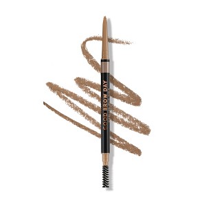 Profusion Cosmetics Good Brow Day Ultra-Fine Brow Pencil - 0.003 oz. - 1 of 4