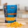 Muenster Perfect Balance Cheese Flavor Freeze Dried Dog Treats - 5oz - 4 of 4