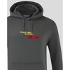 Red Bull Racing F1 20th Anniversary Hoodie - 2 of 4