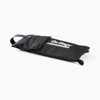 On-Stage Three-Pocket Drum Stick Bag (DSB6700) - 3 of 4