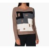 Women's Spotlight Sweaters - Stella Carakasi - 4 of 4
