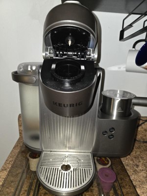 Guest review image 1 of 3, zoom in
