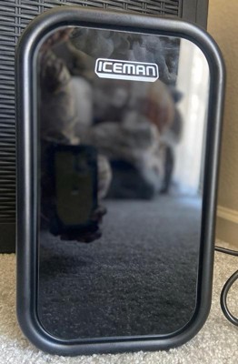 Guest review image 1 of 4, zoom in